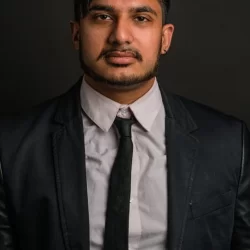 Arun Kapur