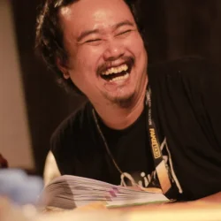 Aryudha Fasha