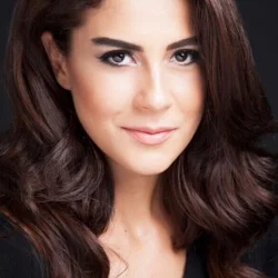 Asena Tuğal