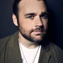 Ash Avildsen