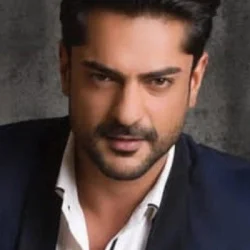 Ashish Kapoor