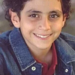 Ashkan Kashanchi