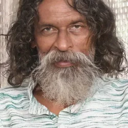 Ashraf Mallisery