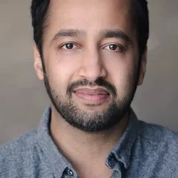 Asif Khan