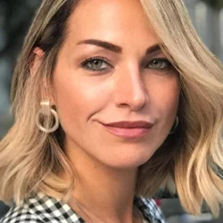 Aslı Mavitan