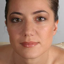 Aslı Şahin