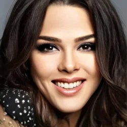Aslıhan Karalar