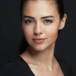 Aslıhan Malbora