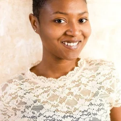Assouma Sow
