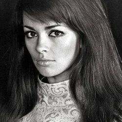 Astrid Heeren