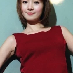 Asuka Higuchi