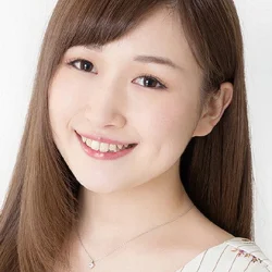 Asuka Maesako
