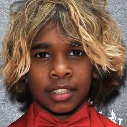 Aswan Reid