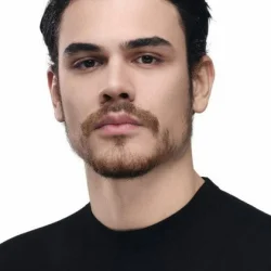 Atakan Hoşgören