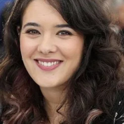 Athénaïs Sifaoui-Blanc