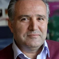 Atila Klince