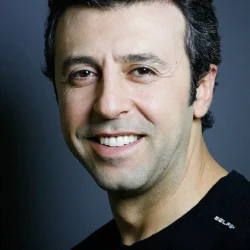 Atılgan Gümüş