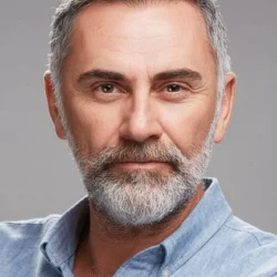 Atilla Saral
