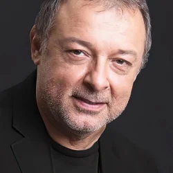 Atilla Şendil