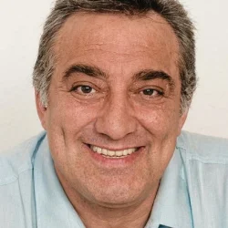 Atilla Yiğit