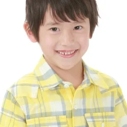 Atsuki Morinaga