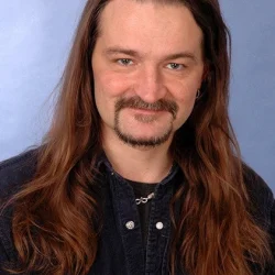 Attila Bocsárszky
