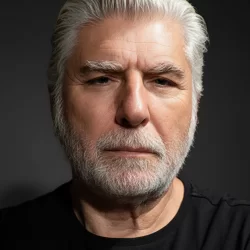Attila Olgaç