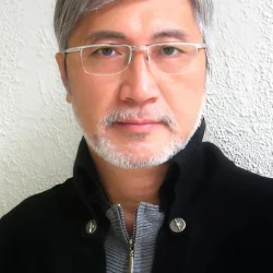 Au Hin-Wai
