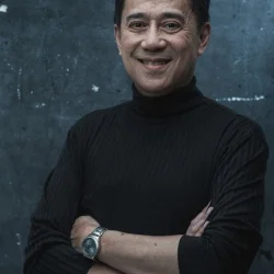 Audie Gemora