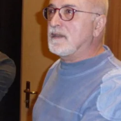 Augusto Di Bono