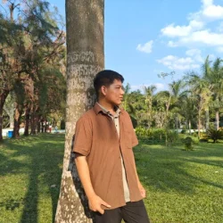 Aung Thu Ra Phyo