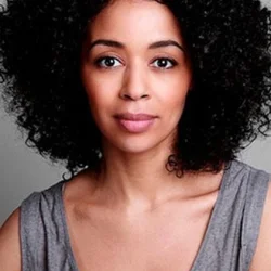 Aurélie Konaté