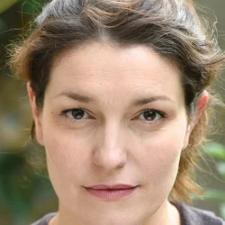 Aurélie Thépaut