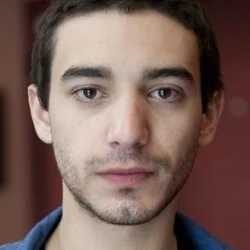 Aurélien Gabrielli
