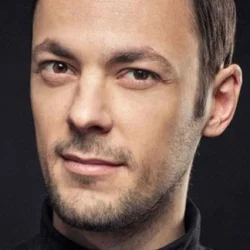 Aurélien Portehaut