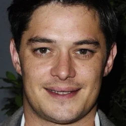 Aurélien Wiik