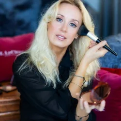Aurelija Tamulytė