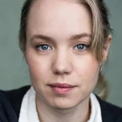 Aurora Nossen