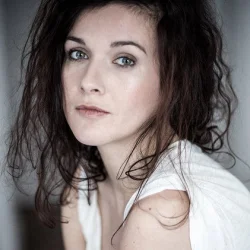 Aurore Paris