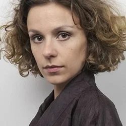 Ausra Giedraityte
