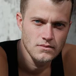 Austin Bowerman