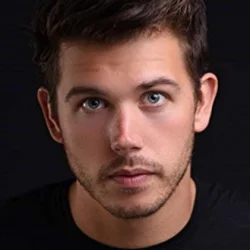 Austin Ramsey