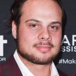 Auston Matthews