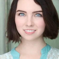 Autumn Wendel