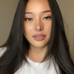 Ava Mendez