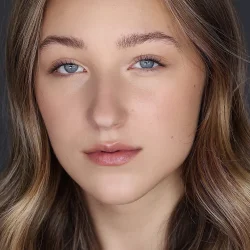 Ava Michelle