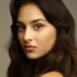 Ava Nikodell