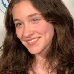 Avery Alexandra