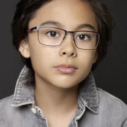 Avery Hargrave