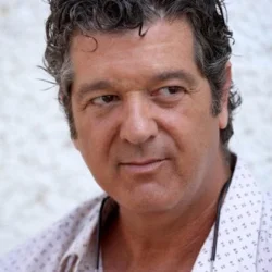 Avi Kushnir
